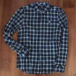 Men’s | Armani Exchange Shirt